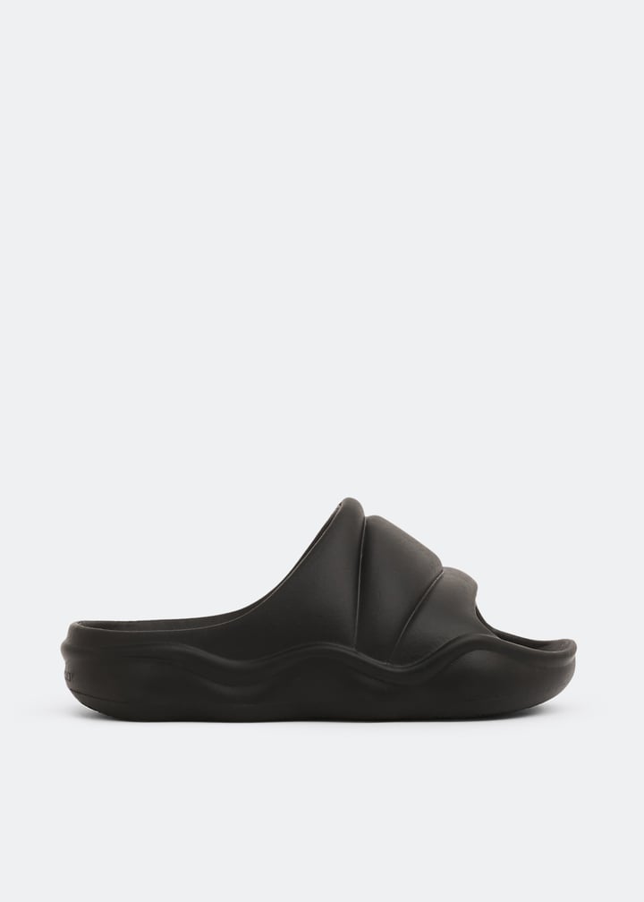 f002-pb_1.jpg?ts=20220910030512