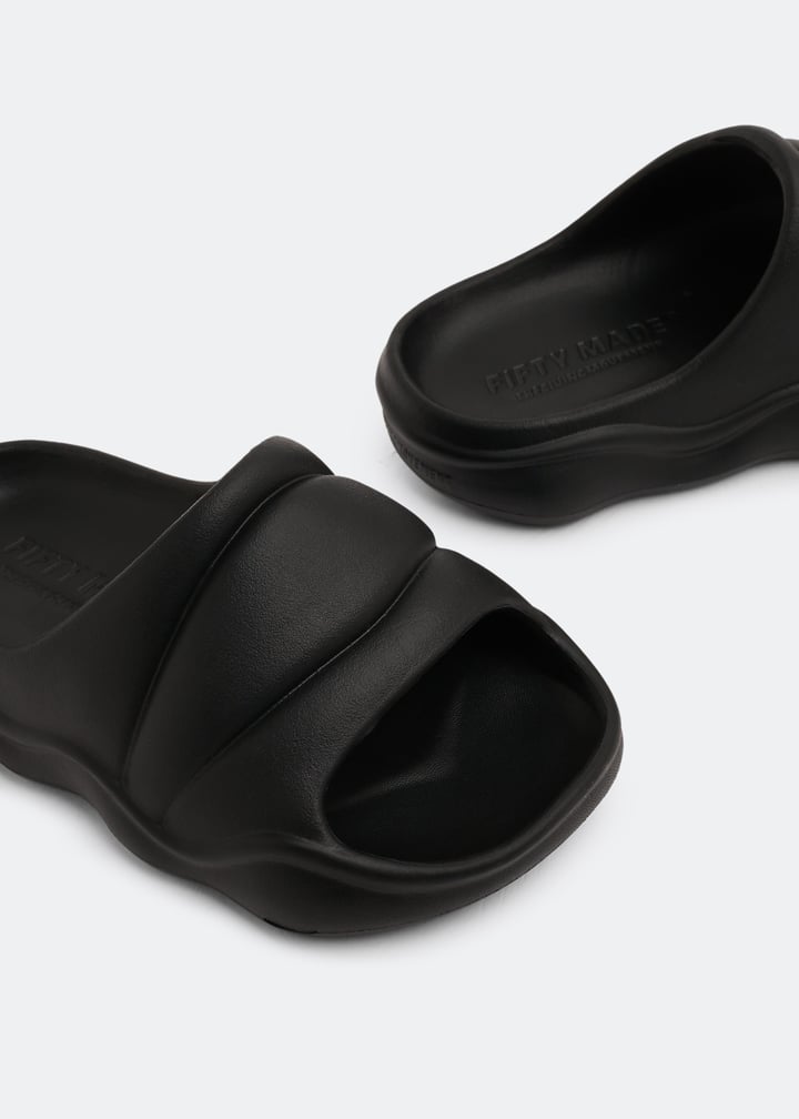 f002-pb_2.jpg?ts=20220910030512