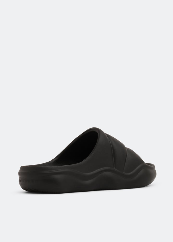 f002-pb_3.jpg?ts=20220910030512