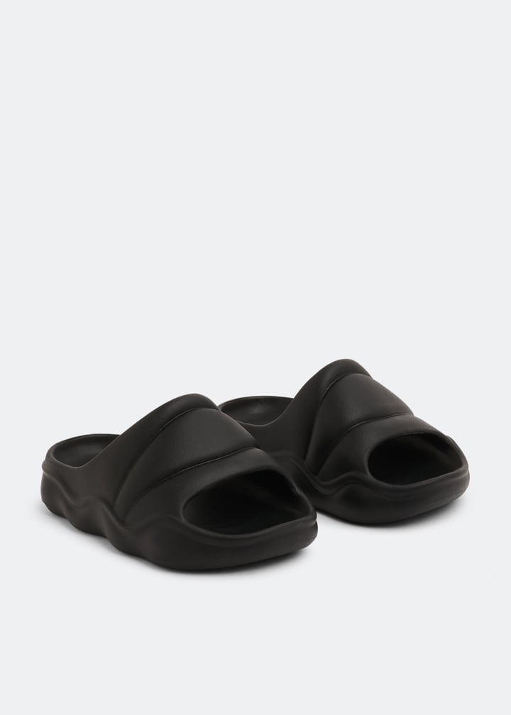 f002-pb_4.jpg?ts=20220910030512