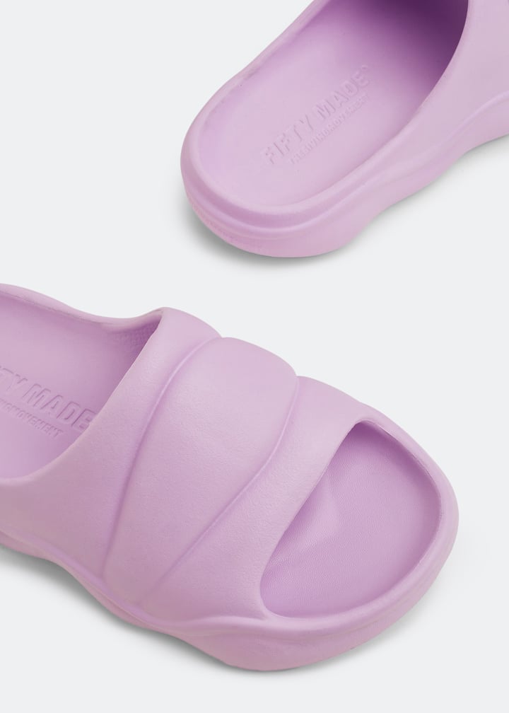 f002-ppu_2.jpg?ts=20221006103507