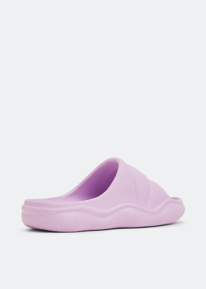 f002-ppu_3.jpg?ts=20221006103507