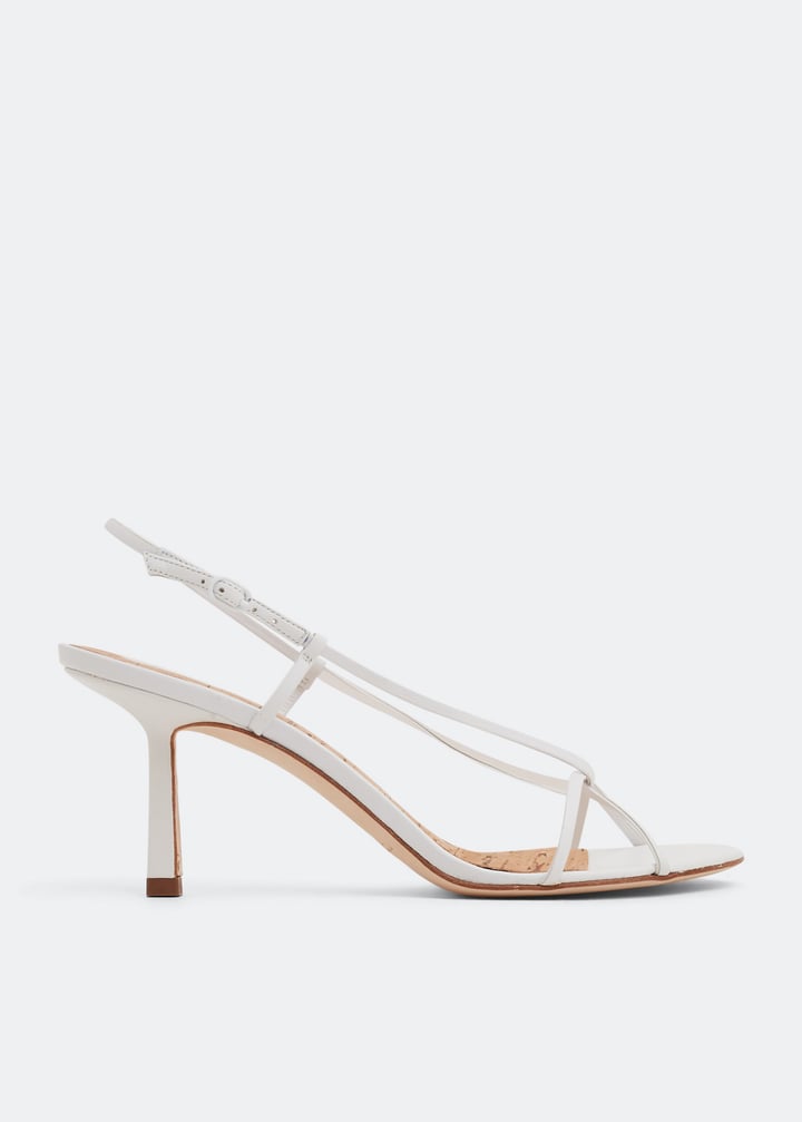 f004c-whicor_1.jpg?ts=20220505183754