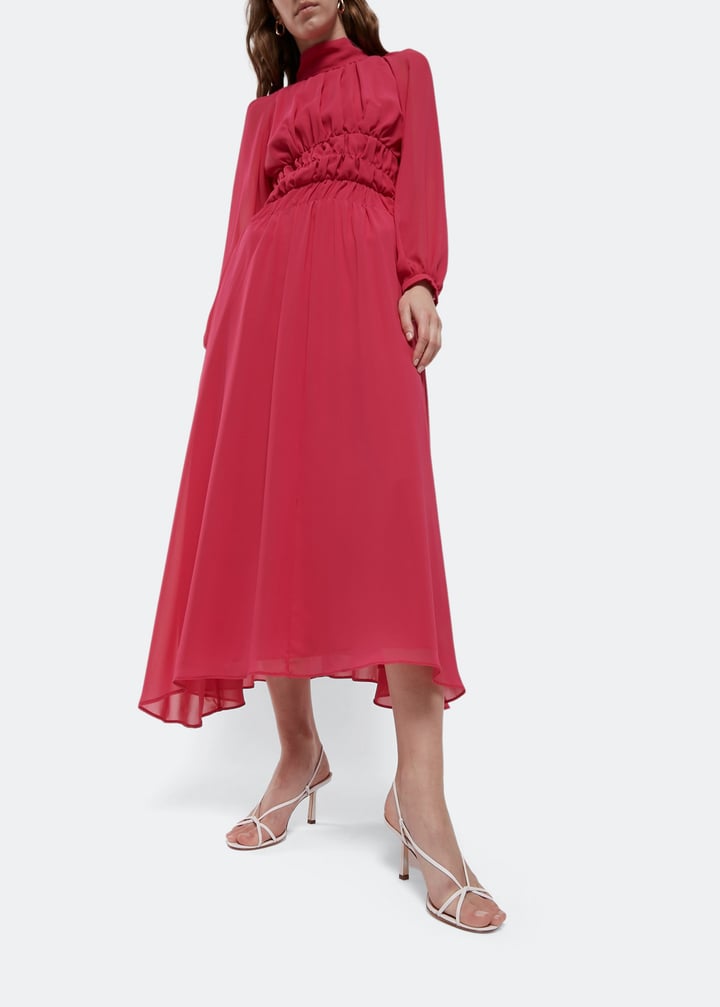 f004c-whicor_2.jpg?ts=20220505183754