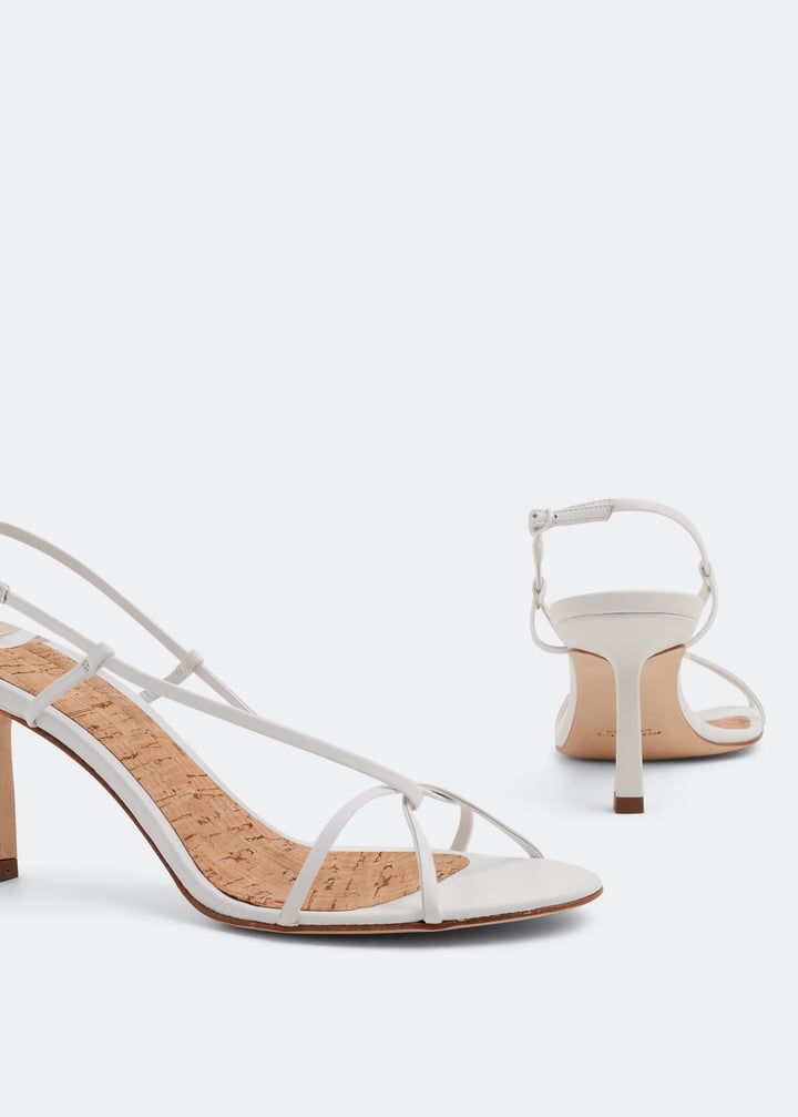 f004c-whicor_3.jpg?ts=20220505183754