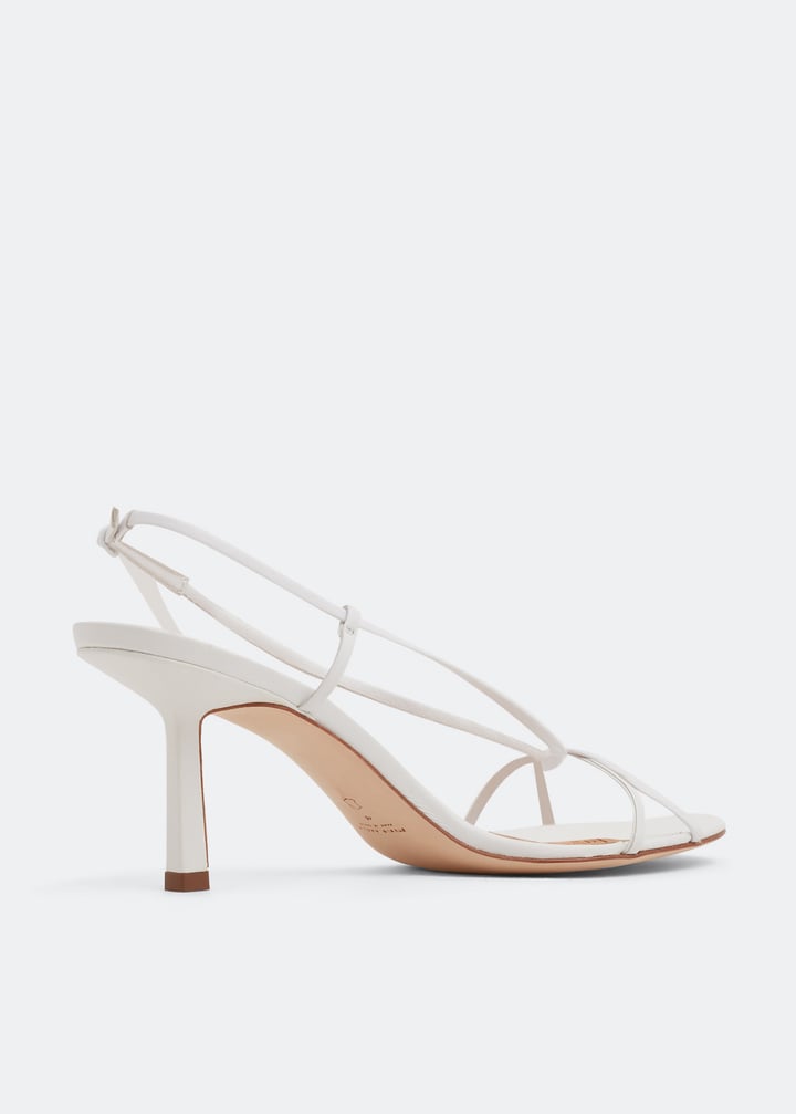 f004c-whicor_4.jpg?ts=20220505183754