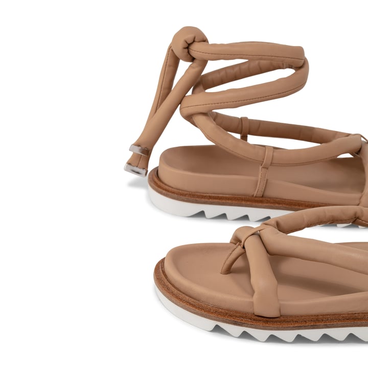 f007-beige_2.jpg?ts=20220504183328