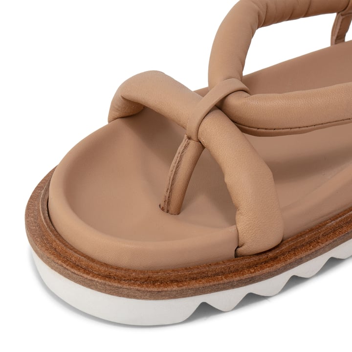 f007-beige_3.jpg?ts=20220504183328