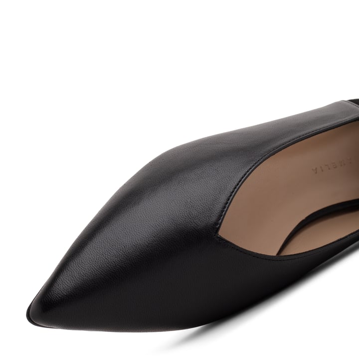 f008-black_3.jpg?ts=20220505183754