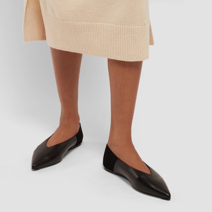 f008-black_5.jpg?ts=20220505183754