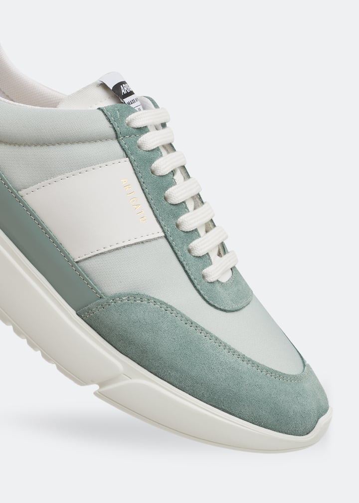 f0084053-sagwht_2.jpg?ts=20220525094518