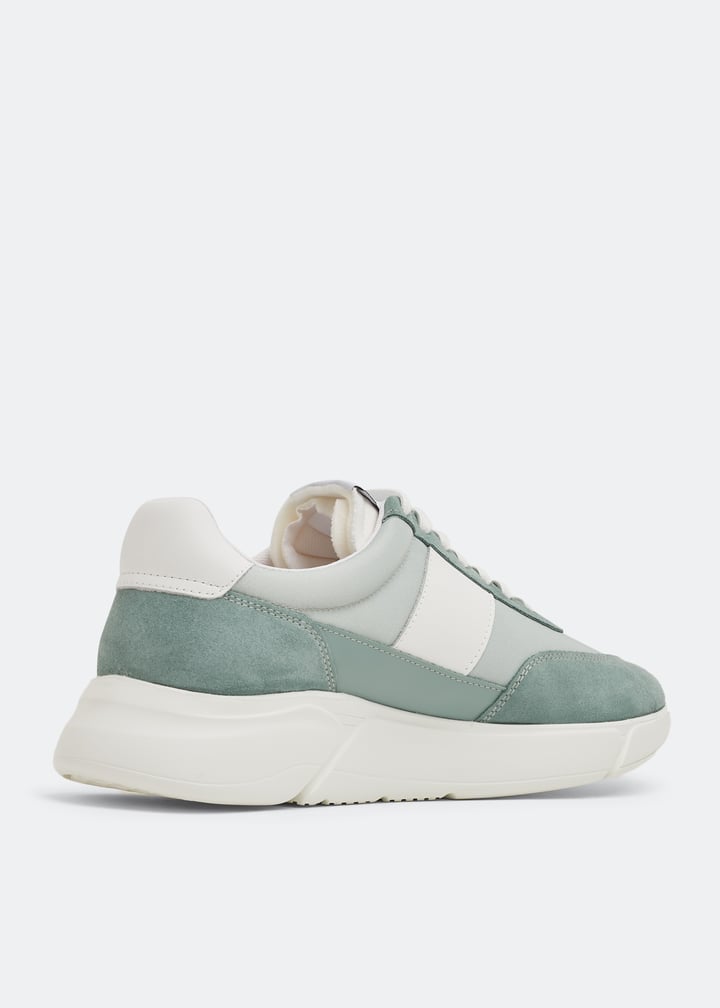 f0084053-sagwht_3.jpg?ts=20220525094518