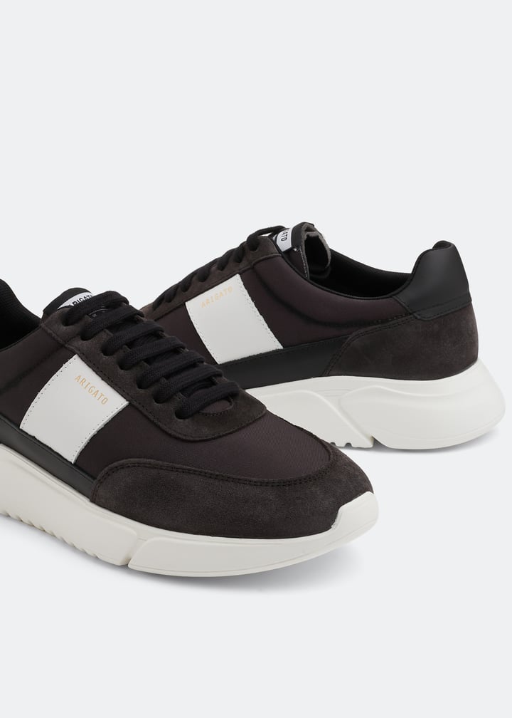 f0084056-blkwht_2.jpg?ts=20220607030510