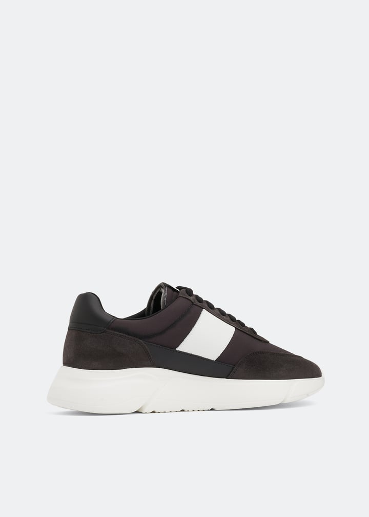 f0084056-blkwht_3.jpg?ts=20220607030510