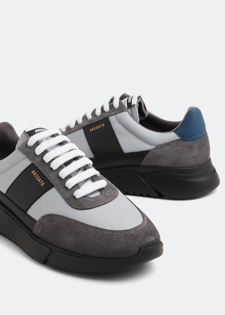 f0084074-blgrbl_3.jpg?ts=20221018140012