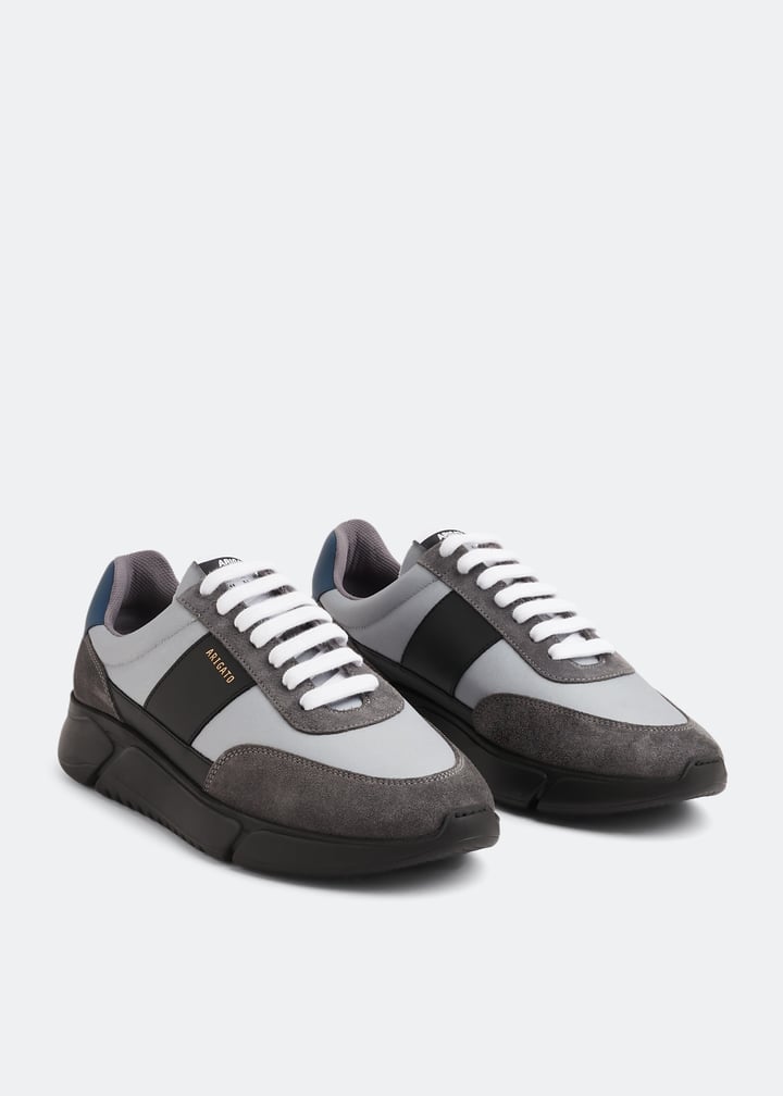 f0084074-blgrbl_5.jpg?ts=20221018140012