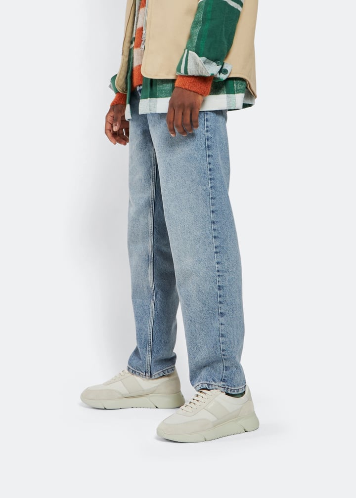 f0084076-cremno_2.jpg?ts=20221103030509