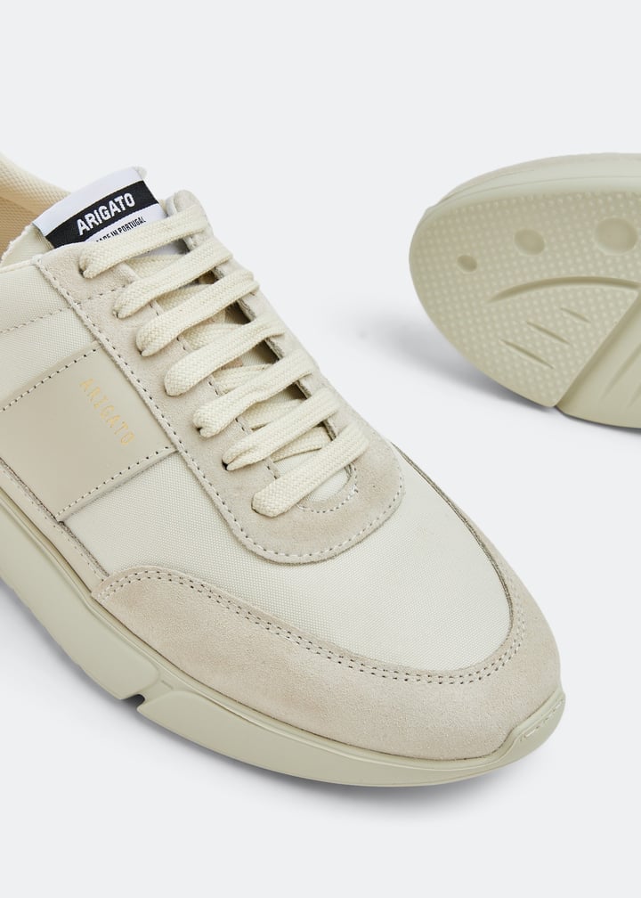 f0084076-cremno_3.jpg?ts=20221103030509