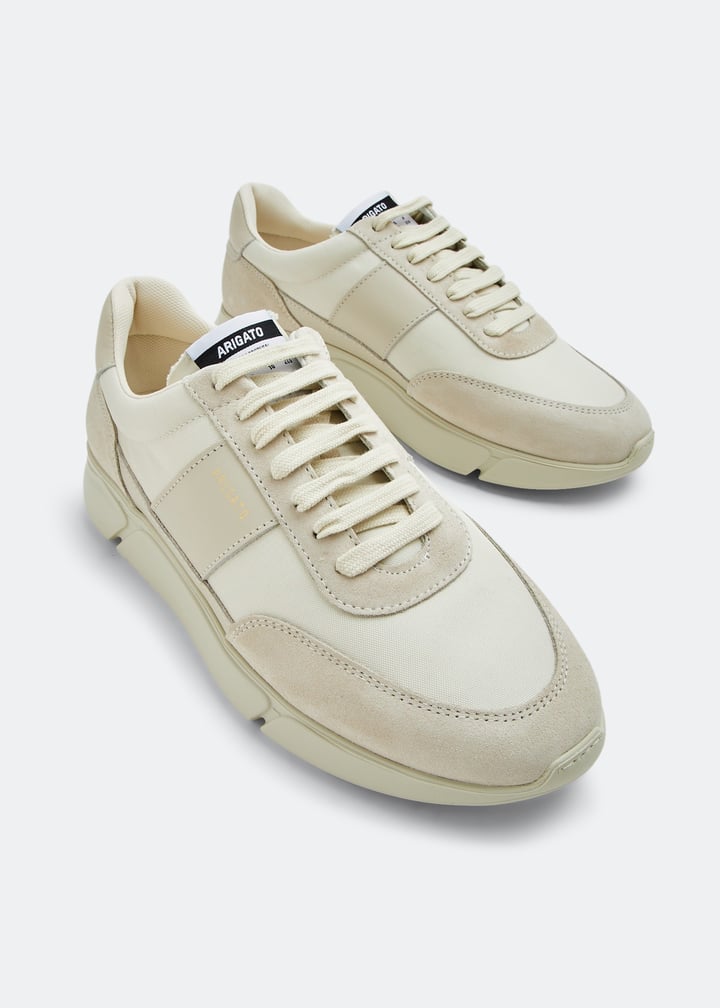 f0084076-cremno_5.jpg?ts=20221103030509