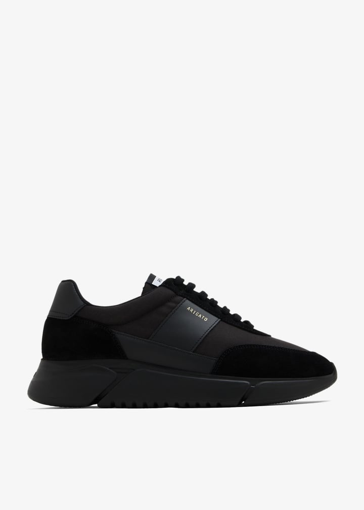 f0084079-black_1.jpg?ts=20231214030527