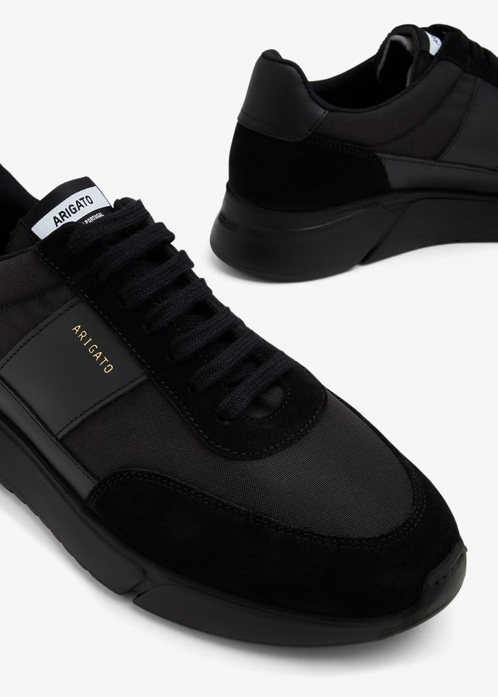 f0084079-black_3.jpg?ts=20231214030527