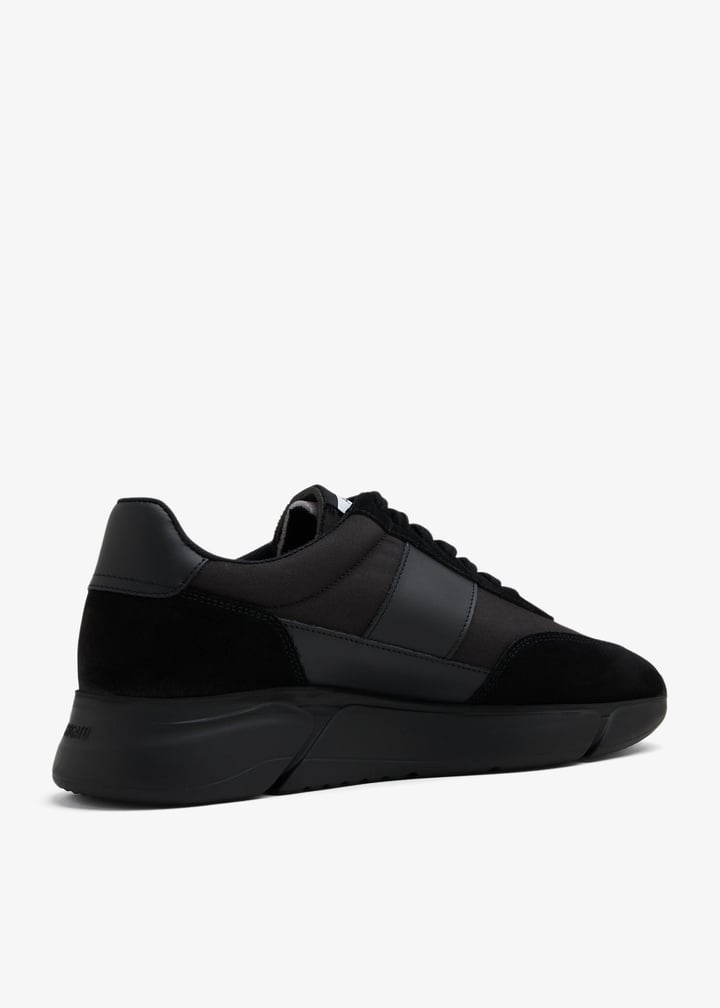 f0084079-black_4.jpg?ts=20231214030527