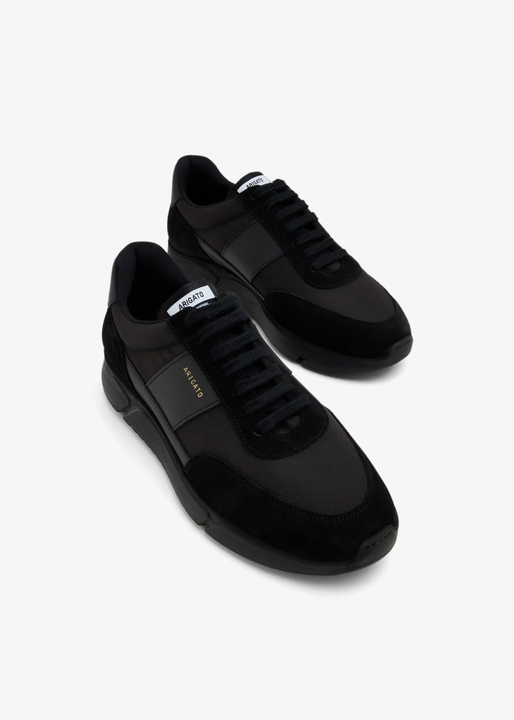 f0084079-black_5.jpg?ts=20231214030527