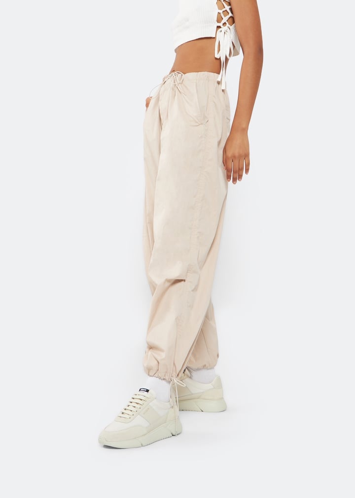 f0084091-cremno_2.jpg?ts=20221021040507