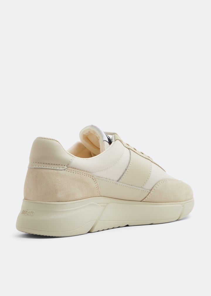 f0084091-cremno_3.jpg?ts=20221021040507