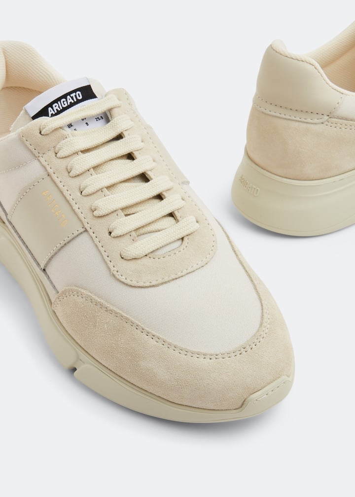 f0084091-cremno_4.jpg?ts=20221021040507