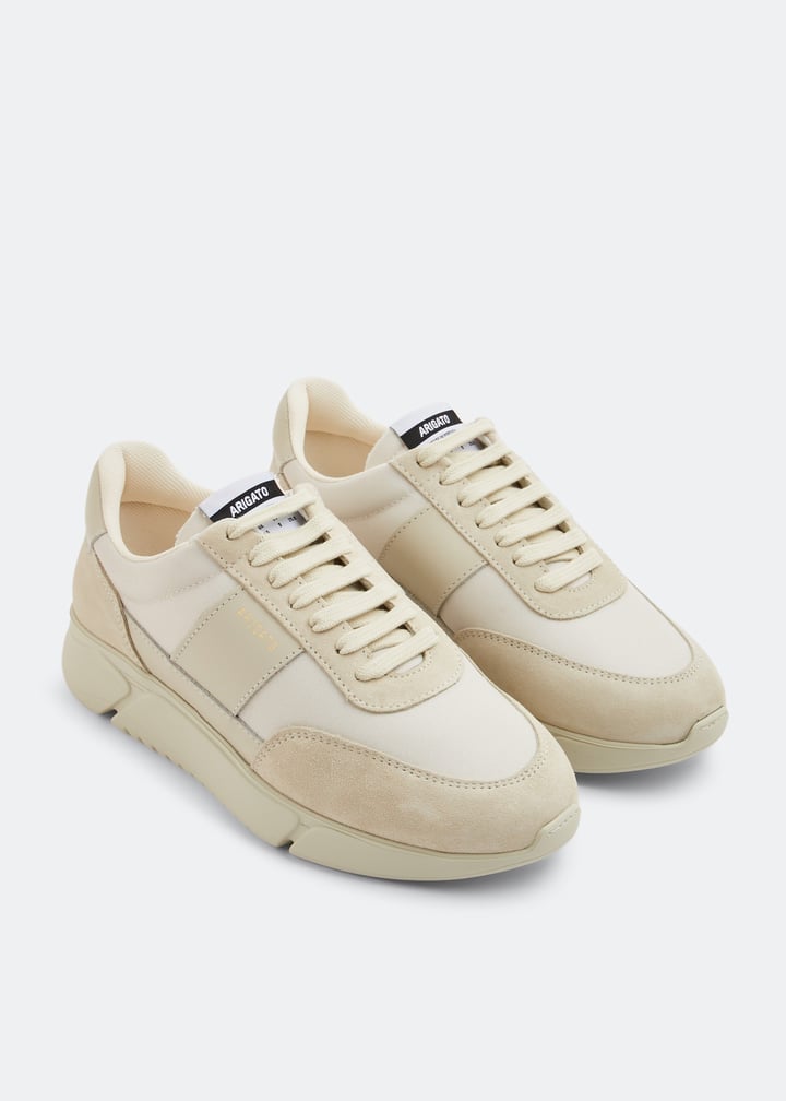 f0084091-cremno_5.jpg?ts=20221021040507