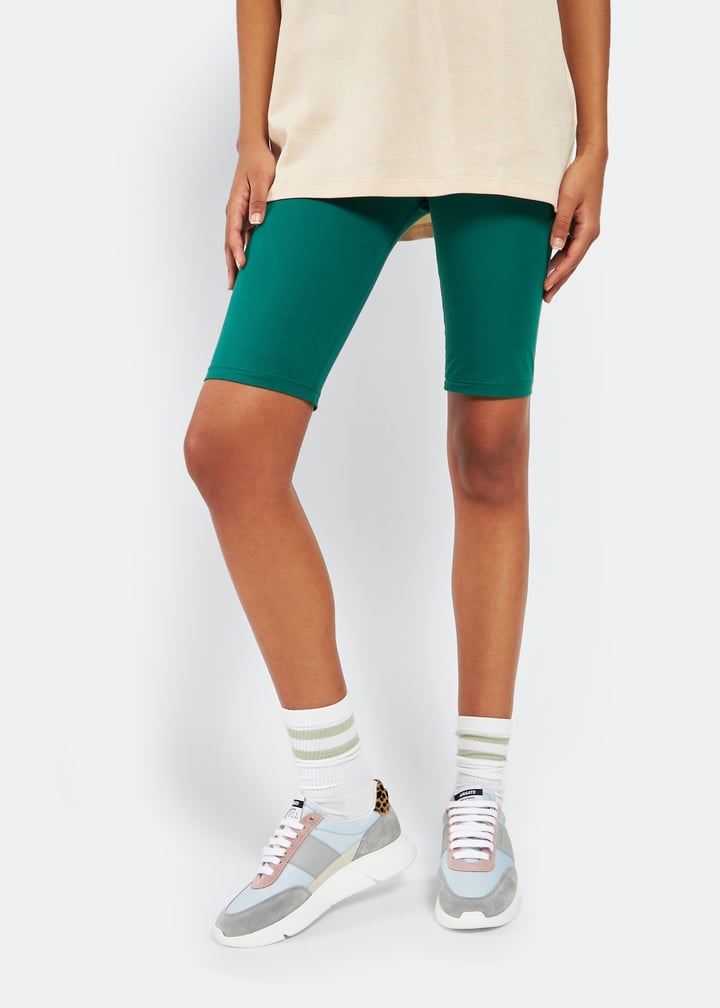 f0084096-ligblu_2.jpg?ts=20221104030511