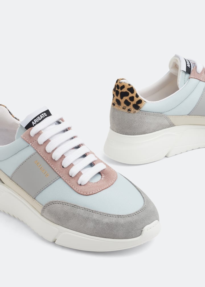 f0084096-ligblu_3.jpg?ts=20221104030510