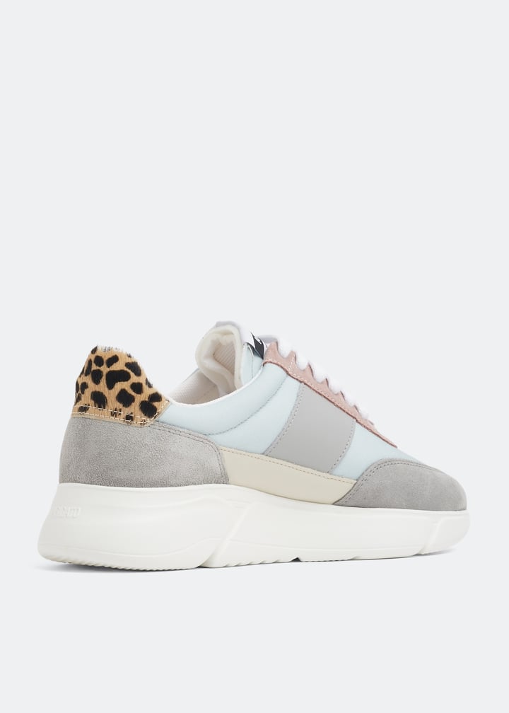 f0084096-ligblu_4.jpg?ts=20221104030510