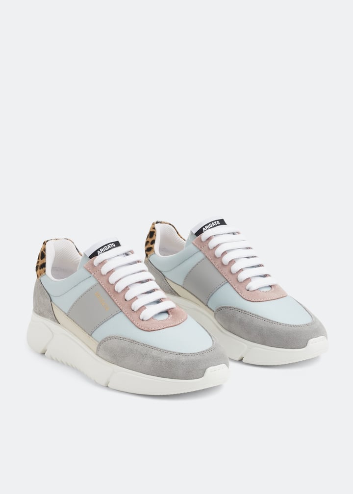 f0084096-ligblu_5.jpg?ts=20221104030510