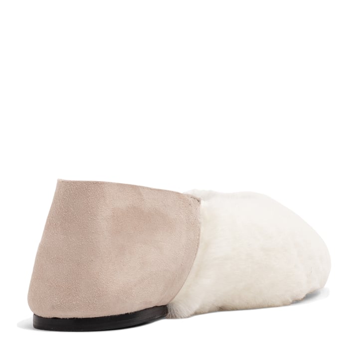 f008s-ivoshe_2.jpg?ts=20220505183754