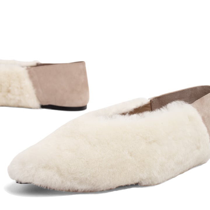 f008s-ivoshe_3.jpg?ts=20220505183754