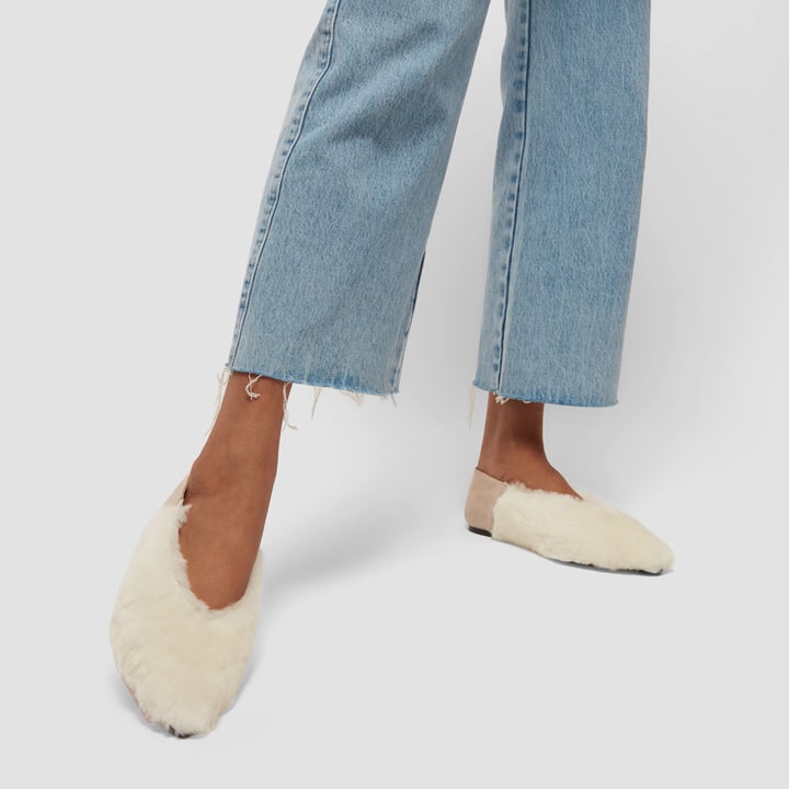 f008s-ivoshe_5.jpg?ts=20220505183754