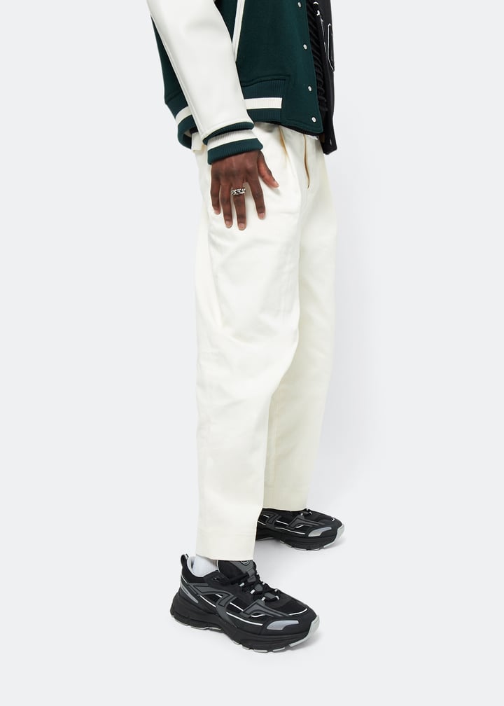 f0154034-bldagr_2.jpg?ts=20230311030512