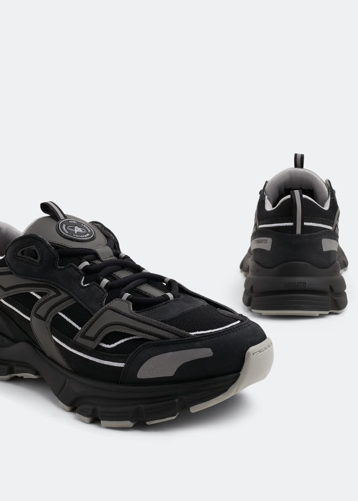 f0154034-bldagr_3.jpg?ts=20230311030512