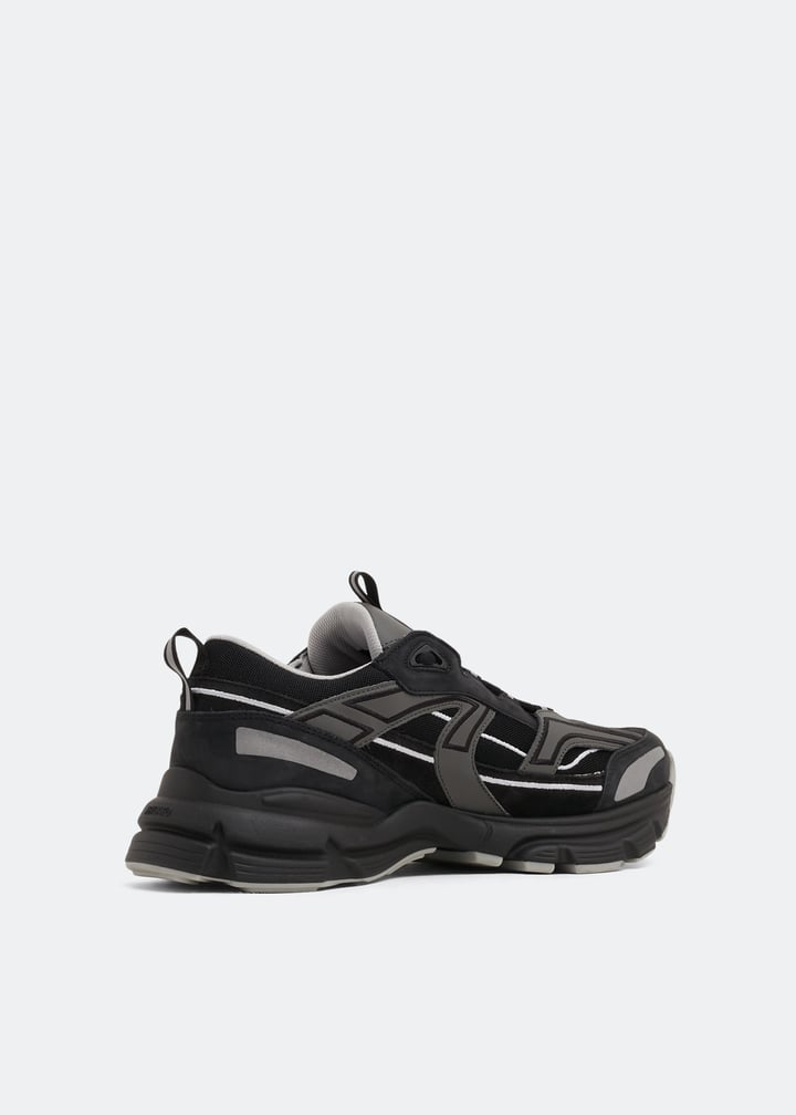 f0154034-bldagr_4.jpg?ts=20230311030512