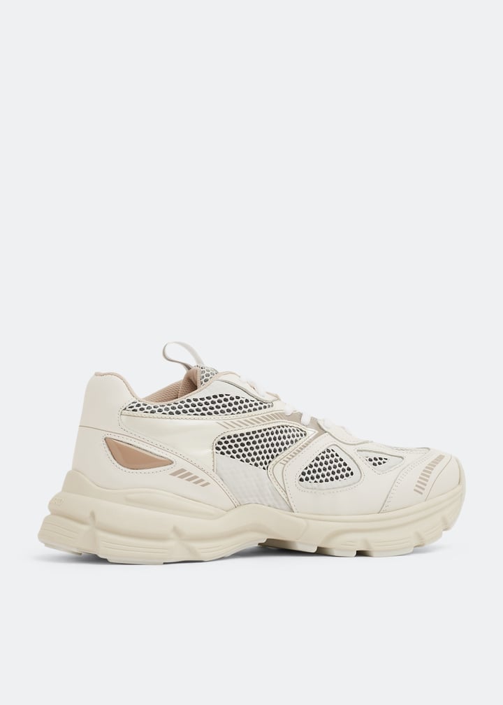 f0158042-whtcrm_3.jpg?ts=20220921033025