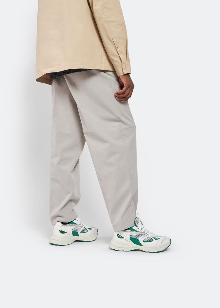 f0158043-whkagr_2.jpg?ts=20221021102506