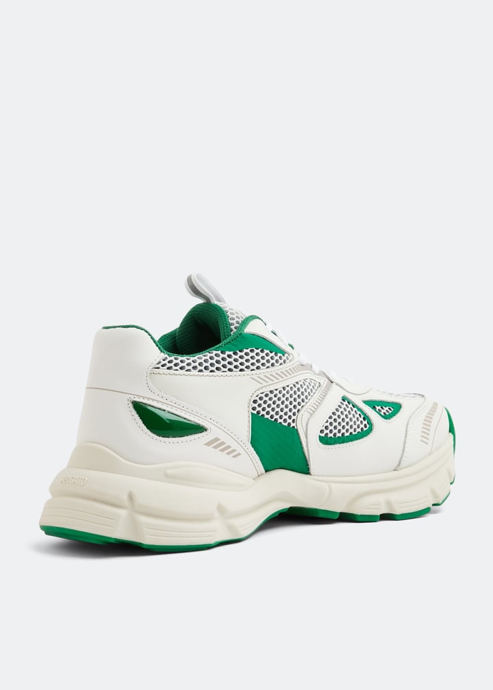 f0158043-whkagr_3.jpg?ts=20221021102506