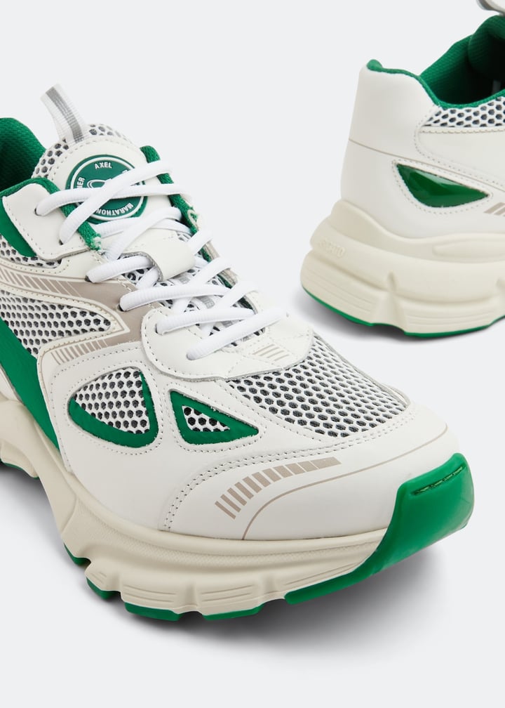 f0158043-whkagr_4.jpg?ts=20221021102506