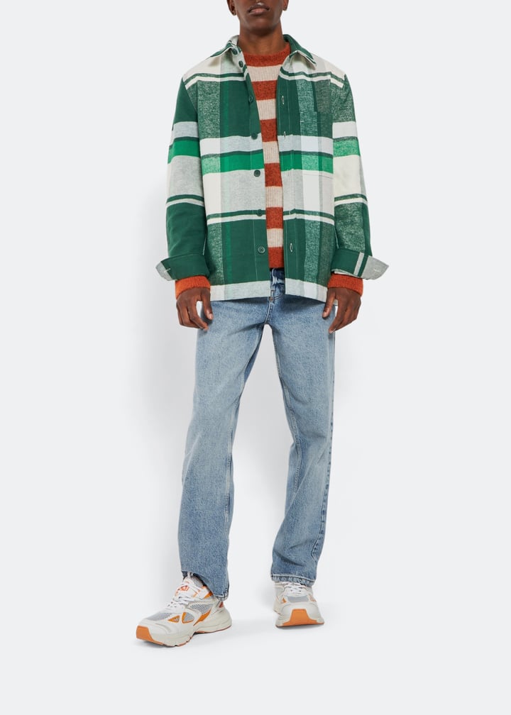 f0158044-whtorg_2.jpg?ts=20221103030509