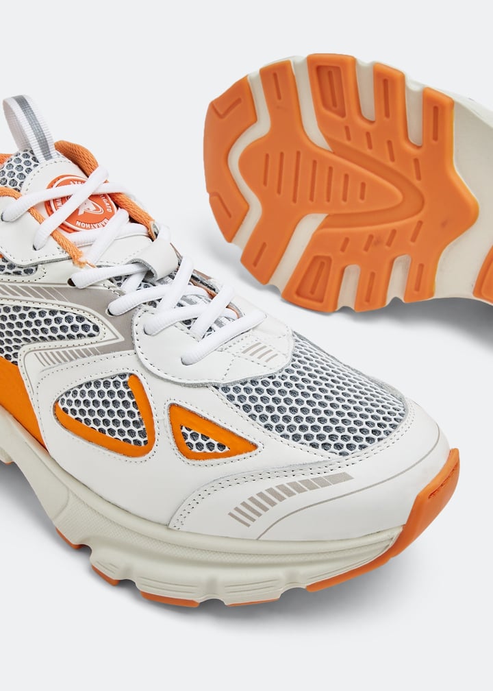 f0158044-whtorg_3.jpg?ts=20221103030509