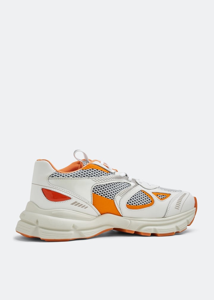 f0158044-whtorg_4.jpg?ts=20221103030509