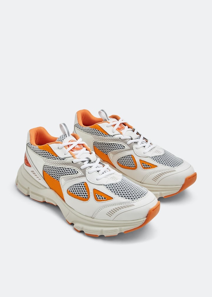 f0158044-whtorg_5.jpg?ts=20221103030509