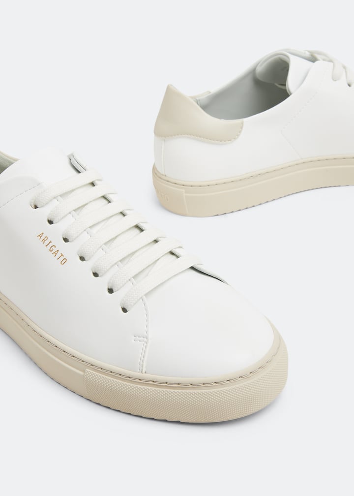 f0423004-whdusa_3.jpg?ts=20230617030518